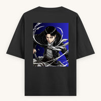 Back_2_c_2.jpg