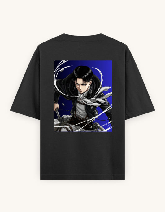 Back_2_c_2.jpg