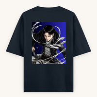 Back_2_c_3.jpg