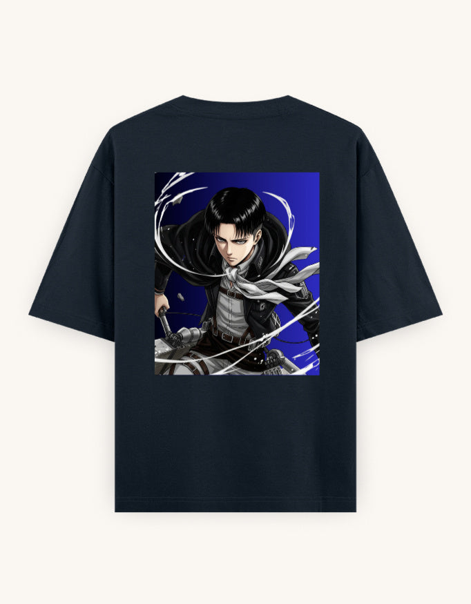 Back_2_c_3.jpg
