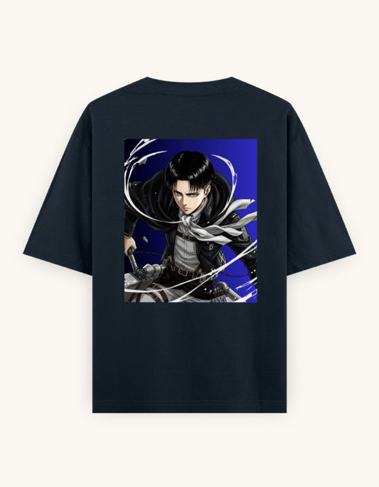 Back_2_c_3.jpg
