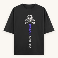Front_1_c_2.jpg