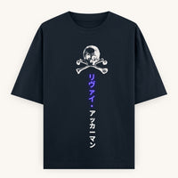 Front_1_c_3.jpg