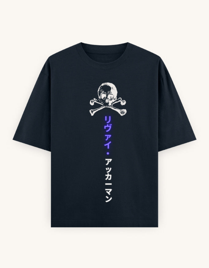 Front_1_c_3.jpg