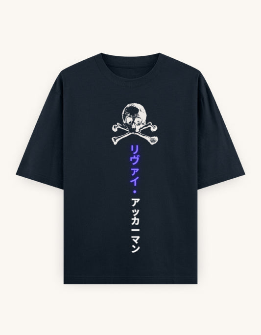 Front_1_c_3.jpg