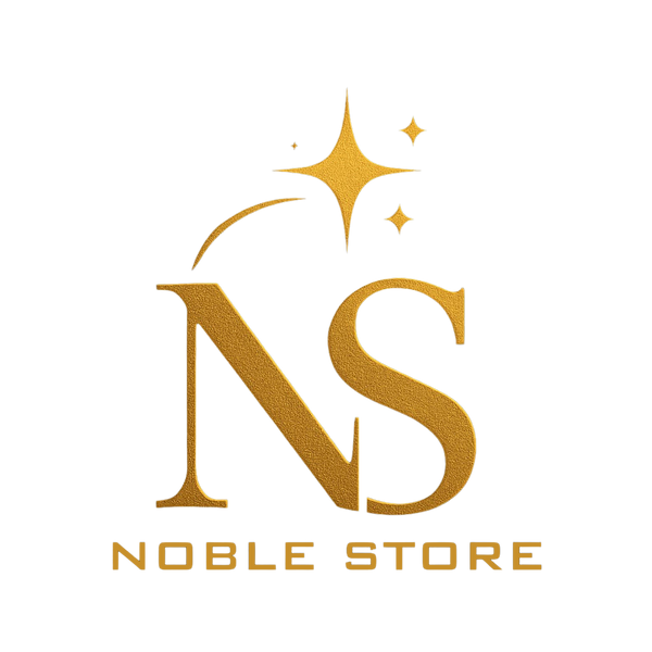  NobleStore